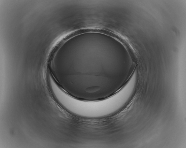 X0000112771319200908271633