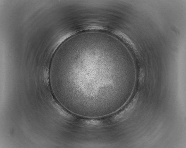 X0000112771321200908271633