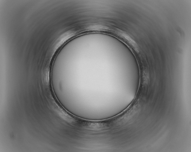 X0000112771322200908271633