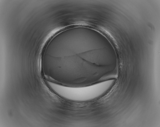 X0000112771323200908271633
