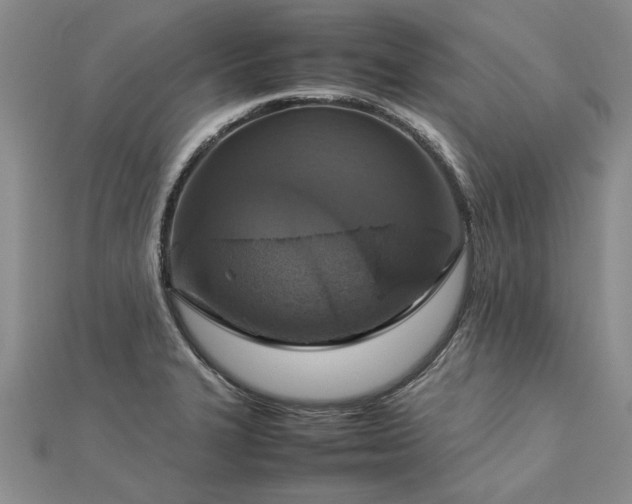 X0000112771327200908271633