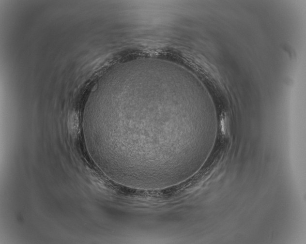 X0000112771347200908271632