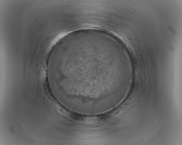 X0000112771363200908271632