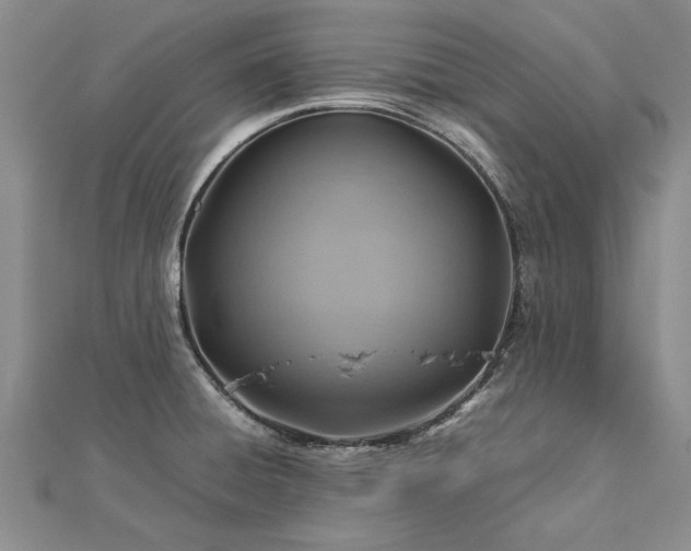 X0000112771428200908271631