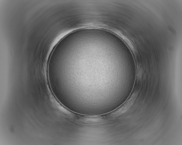 X0000112771486200908271630
