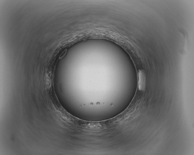X0000112771491200908271630