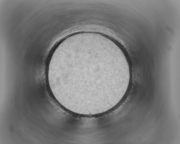 X0000112771498200908271630