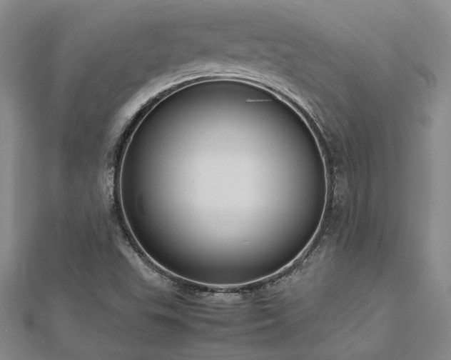 X0000112771503200908271630