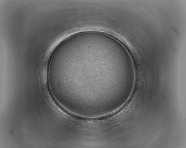 X0000112771504200908271630