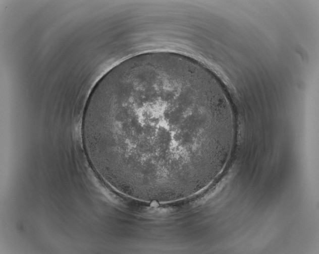X0000112771513200908271630
