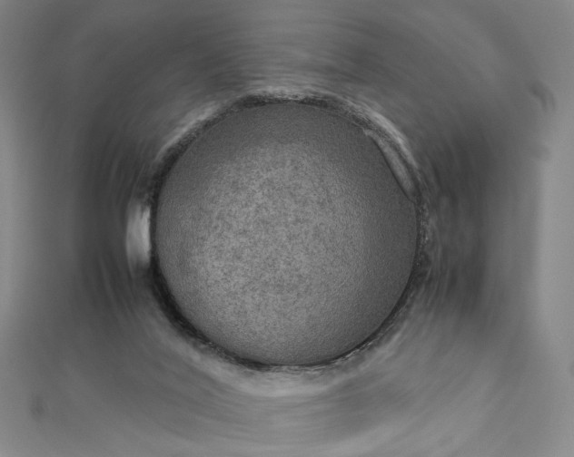 X0000112770020200909031619