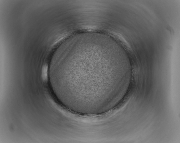 X0000112770024200909031619