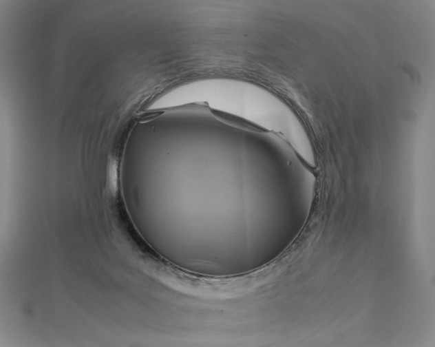 X0000112770027200909031619