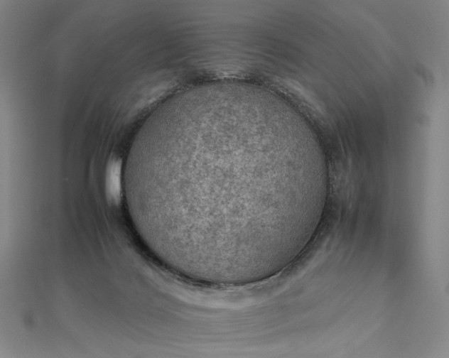 X0000112770028200909031619