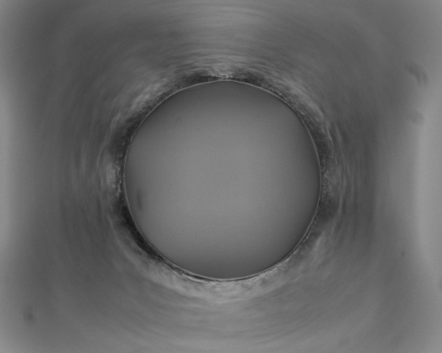 X0000112770031200909031619