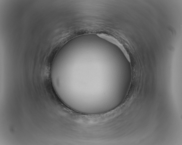 X0000112770033200909031619