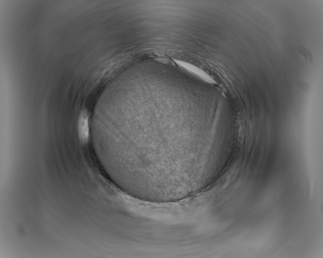 X0000112770042200909031619