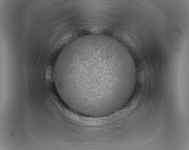 X0000112770044200909031619