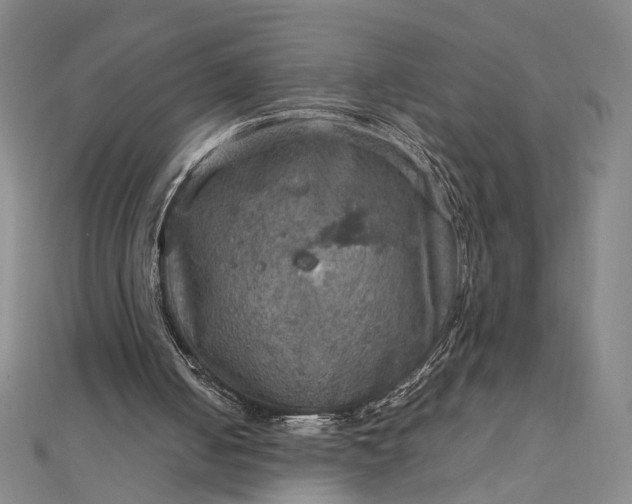 X0000112770050200909031618