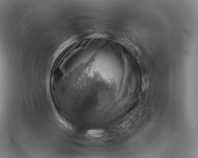 X0000112770051200909031618