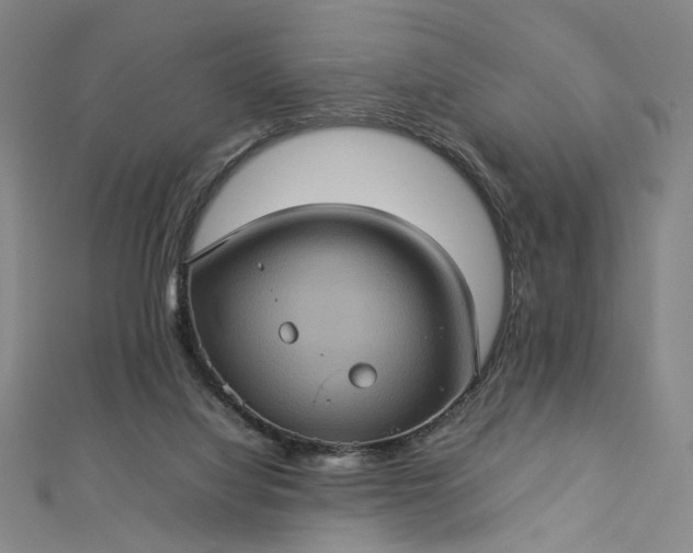 X0000112770068200909031618