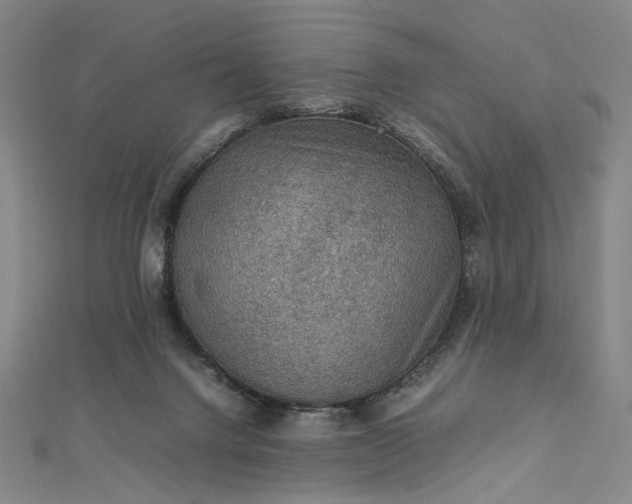 X0000112770072200909031618