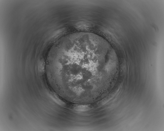 X0000112770081200909031618