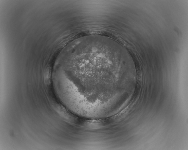 X0000112770082200909031618