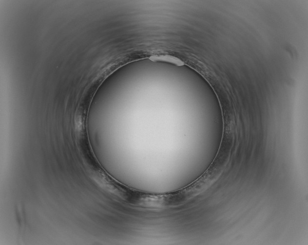 X0000112770084200909031618