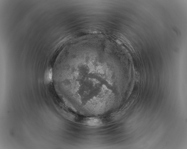 X0000112770095200909031619