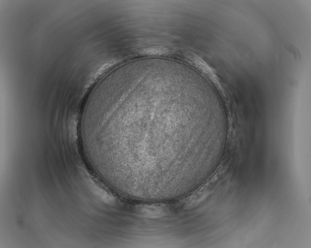 X0000112770106200909031618