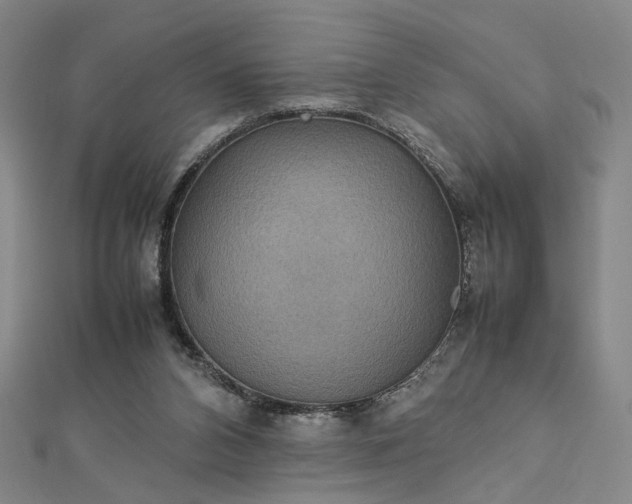 X0000112770112200909031618