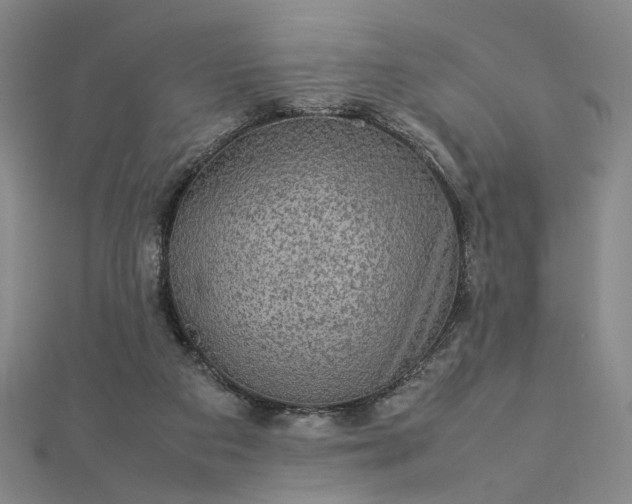 X0000112770113200909031618