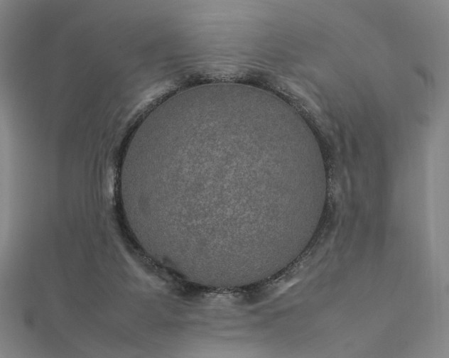 X0000112770115200909031618