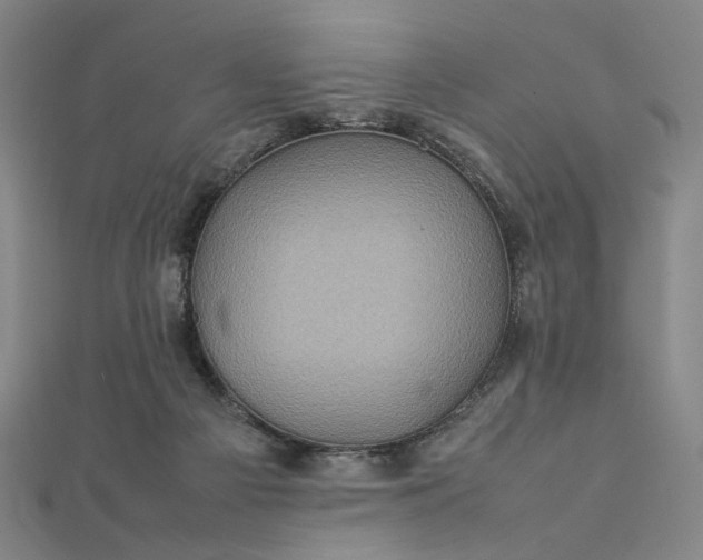 X0000112770121200909031618