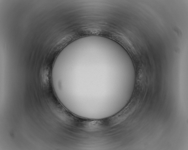 X0000112770122200909031618