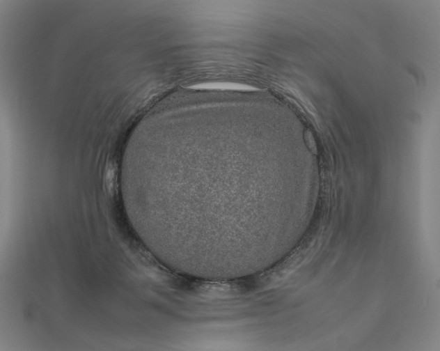 X0000112770123200909031618