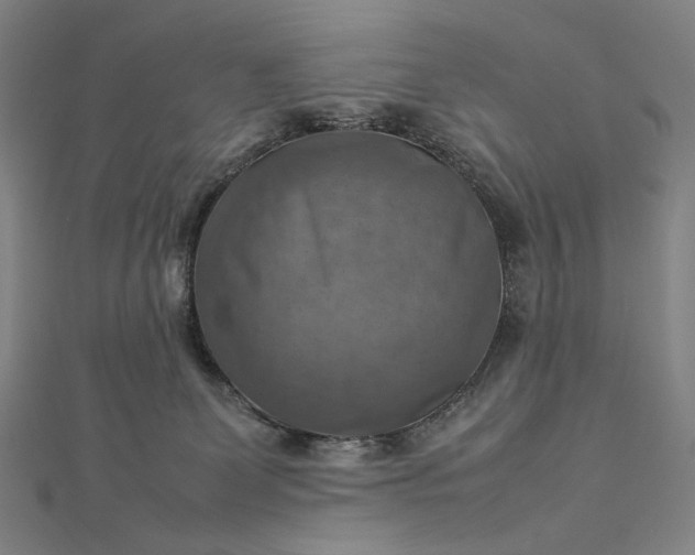 X0000112770131200909031618