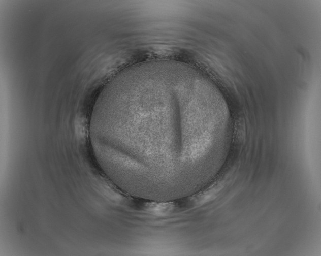 X0000112770135200909031618