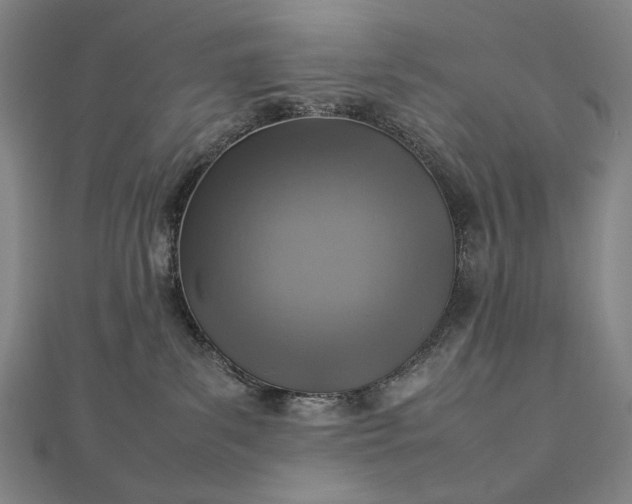 X0000112770139200909031618