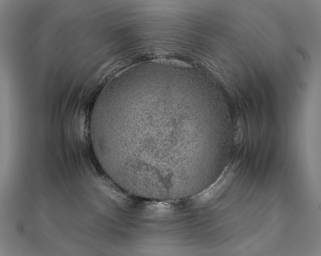 X0000112770140200909031618