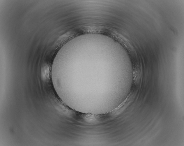 X0000112770142200909031618