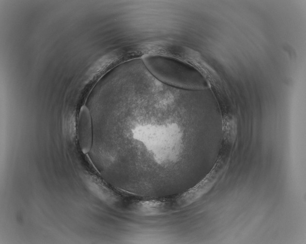 X0000112770158200909031617