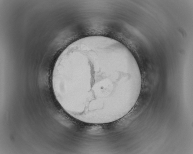 X0000112770162200909031617