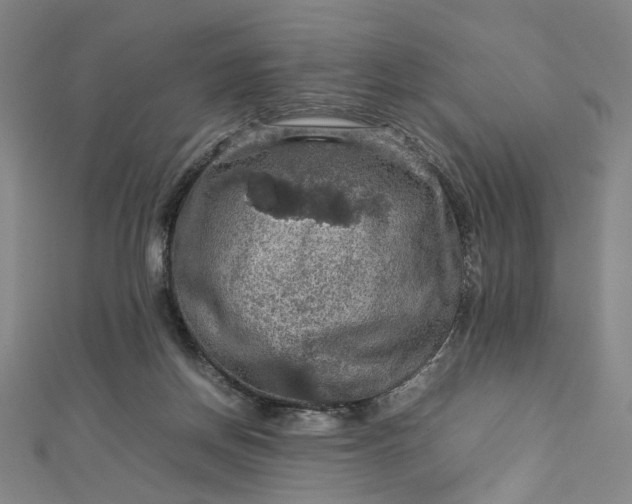 X0000112770166200909031617