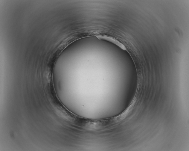 X0000112770174200909031617