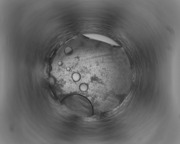 X0000112770175200909031617