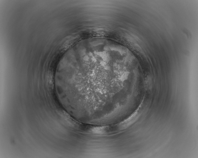 X0000112770178200909031617