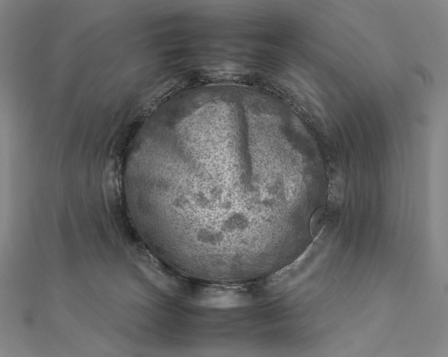 X0000112770179200909031617