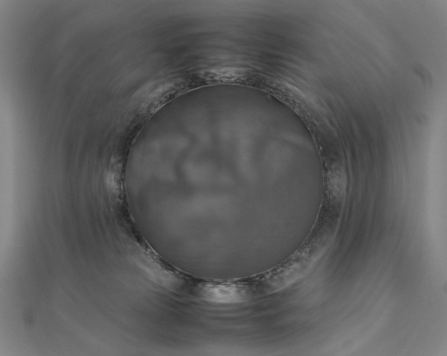 X0000112770181200909031617